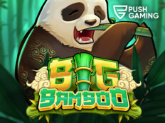 Rich prize casino no deposit bonus88